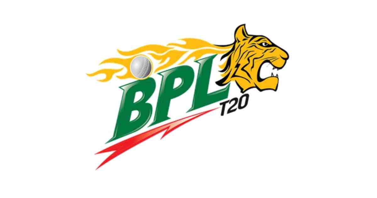 BPL a ‘circus’, says Bangladesh’s Head Coach Hathurusingha  