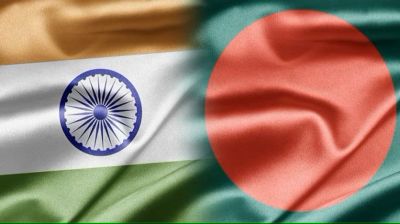 Indian nationals lead $130 million repatriation from Bangladesh