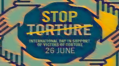 International human rights organizations calls on Bangladesh to fulfill its commitment to end torture and ill-treatment